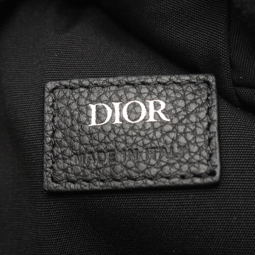 DIOR Bag - Picture 4 of 7